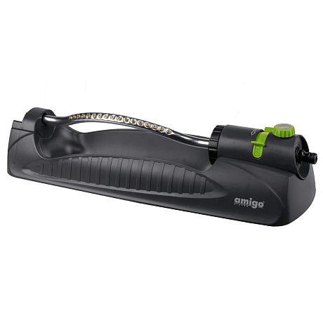Дождеватель Amigo Grande 79055, 3/4