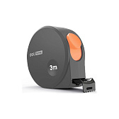 Рулетка Deli HS EHT8316