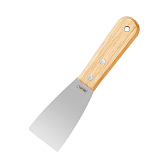 Шпатель Deli YS DL-HD2C