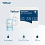 Мыло-гель Tellus Премиум для тела и волос 1 л, SC1 (413500)