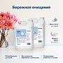 Мыло-пена ТОРК Комфорт, 5 л (409846)