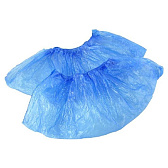 Бахилы эконом +