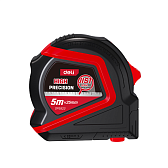 Рулетка Deli RS EDP5523