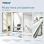 Мыло-пена Tellus Премиум, 1 л, ультрамягкое, SC4 (443501)