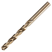 Сверло по металлу Deli RS EDH-MHZ130-E2