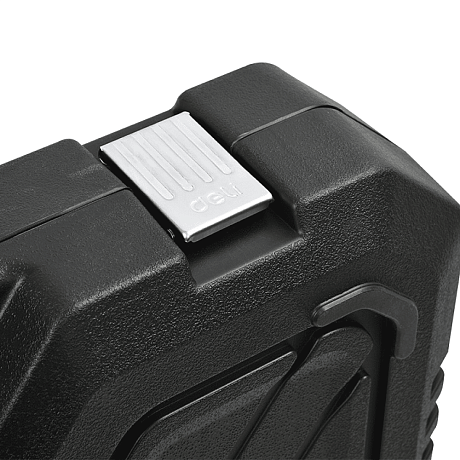 Набор инструмента 1/4