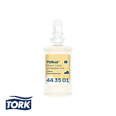 Мыло-пена Tellus Премиум