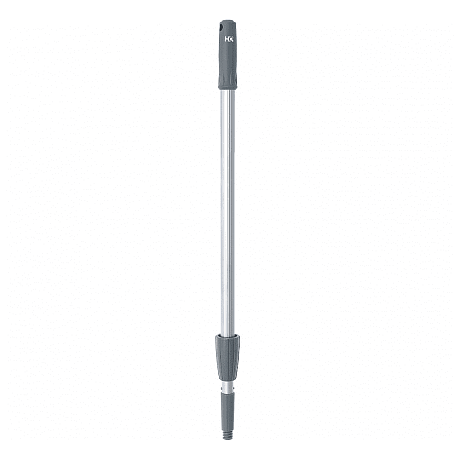 Ручка телескопическая для мытья окон 