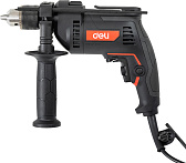Дрель Deli RS EDE-CZ13-1E