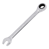 Ключ комбинированный Deli YS EDL34119