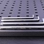 Ключ Г-образный шестигранный 