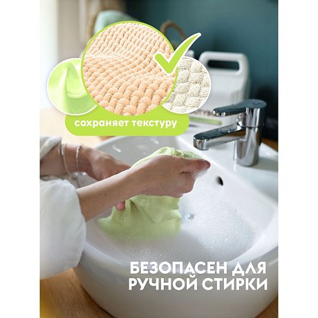 Кондиционер для белья Dutybox, Тропические цветы, 5 л, концентрат (db-5170)