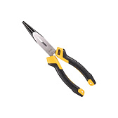 Длинногубцы Deli YS EDL2108Z