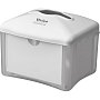 Диспенсер VEIRO Professional EASYNAP micro для салфеток (303410)