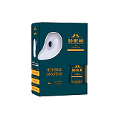 Освежитель воздуха До-Ре-Ми Французский поцелуй