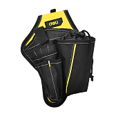 Сумка поясная Deli YS DLP07