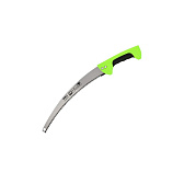 Пила-нож садовая с изогнутым полотном Deli GS EDL580330