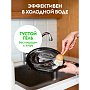 Средство для мытья посуды 