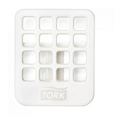 Держатель TORK Air Freshener для твердого освежителя воздуха, А2 (562500)