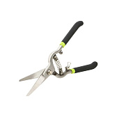 Ножницы садовые Deli GS EDL580123