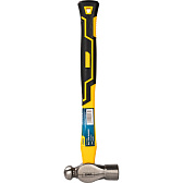 Молоток шаровой Deli YS EDL443016