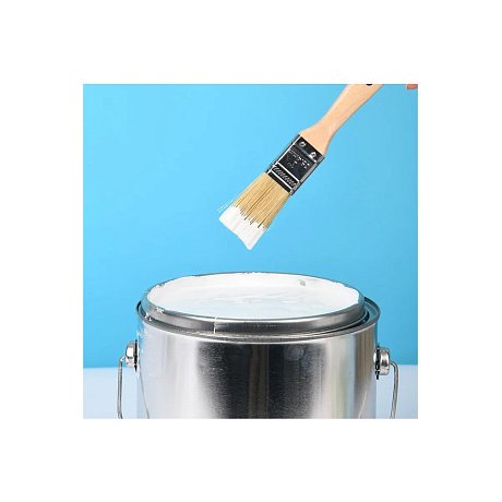 Кисть малярная плоская Deli YS EDL509121, 1