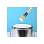 Кисть малярная плоская Deli YS EDL509121, 1