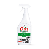 Средство чистящее для плит, духовок, грилей "Oris"
