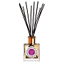 Аромадиффузор Areon Home perfume sticks сирень и масло лаванды, 150 мл