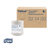 Протирочная бумага Tellus Reflex Стандарт