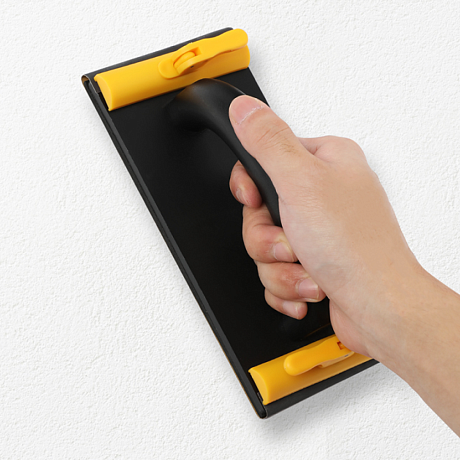 Набор малярный Deli YS DL528006, 6 предметов