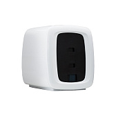 Диспенсер для салфеток Focus