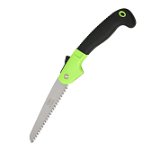 Ножовка по дереву Deli EDL580618