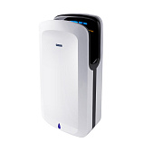 Электросушилка для рук BXG-JET 7200