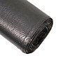 Мешки для мусора 60л, 12мкм, 60х70см, 50 шт/рулон, черный