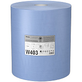 Протирочный материал нетканый Veiro Professional Premium (W403)