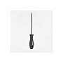 Отвертка Deli HS EHT1206, PH2х150 мм, Soft Touch, черный