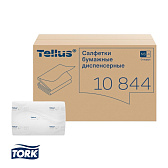 Салфетки Tellus Стандарт NS4