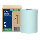 Материал нетканый Tork Advanced