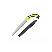 Пила садовая Deli GS EDL580927