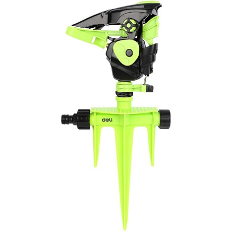 Распылитель Deli GS EDL581302, 3/4