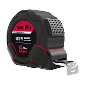 Рулетка "Deli 3802"