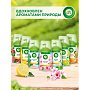 Освежитель воздуха Air Wick Fresh Matic Нежные цветы, сменные аэрозольные баллоны, 250 мл