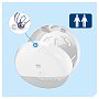 Бумага туалетная ТОРК СмартВан Комфорт T9, 130 м, 2 слоя (472261)