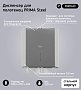 Полотенца бумажные Veiro Professional Premium, Z-сложение, 2 слоя, 200 шт/упак (KZ303)