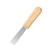 Шпатель Deli YS DL-HD1C