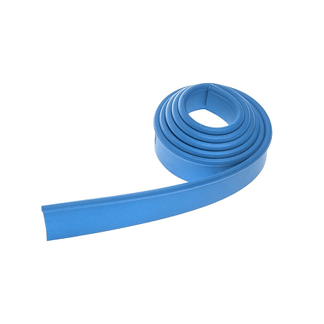 Резинка для сгона HQ Profiline, 105 см