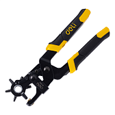 Пробойник Deli YS EDL1919