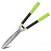 Кусторез садовый "Deli"