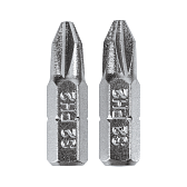 Бита Deli YS EDL251002